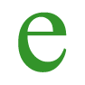 energy efficiency icon